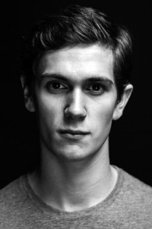 William Bracewell profile photo