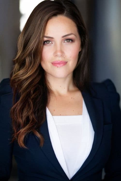 Kharytia Bilash profile photo