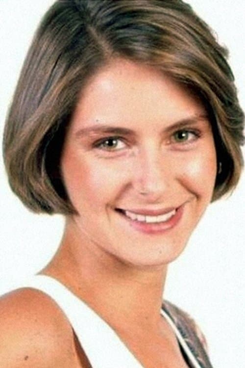 Carolina Fadic profile photo