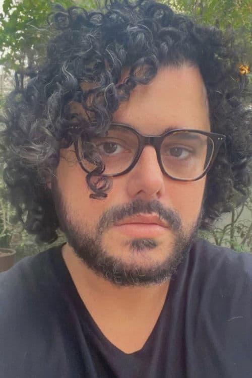 Gabriel Haddad profile photo