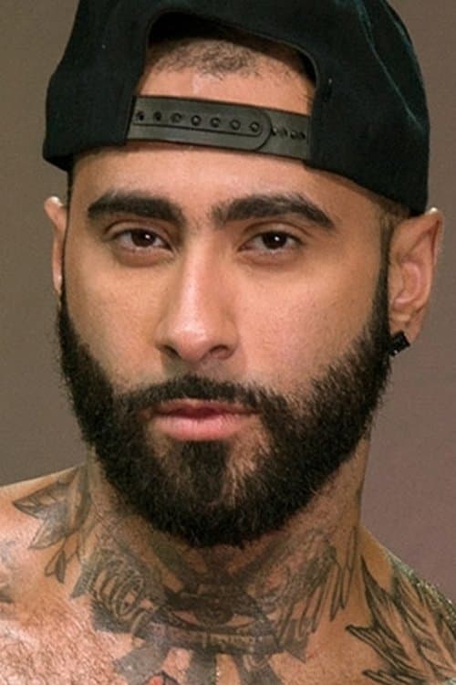 Rikk York profile photo