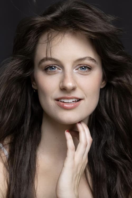 Jenna Puszewski profile photo