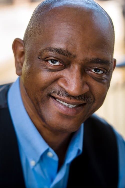 Malcolm Simmons profile photo