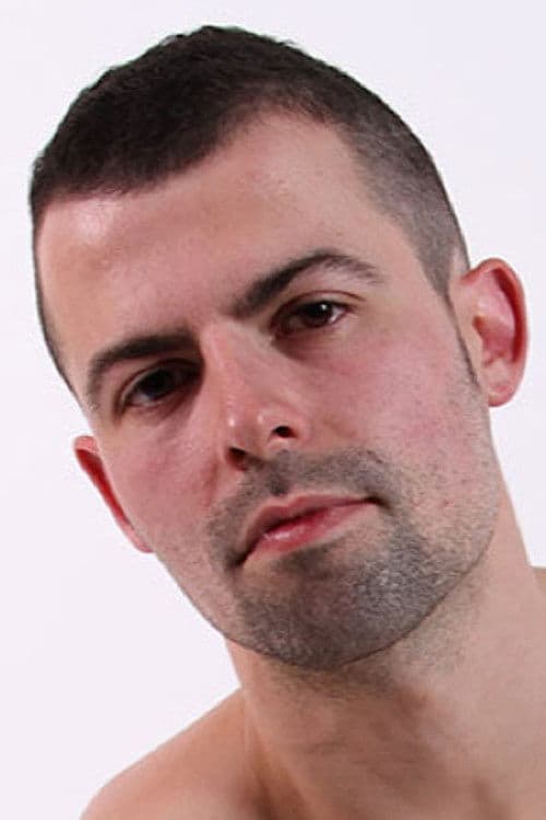 Ruben Mastin profile photo