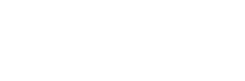 Zentralfilm Filmproduktion