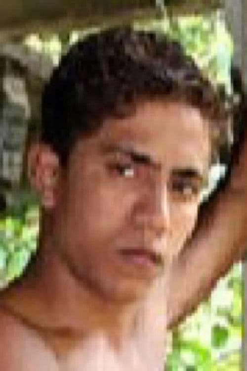 Bruno Santos profile photo