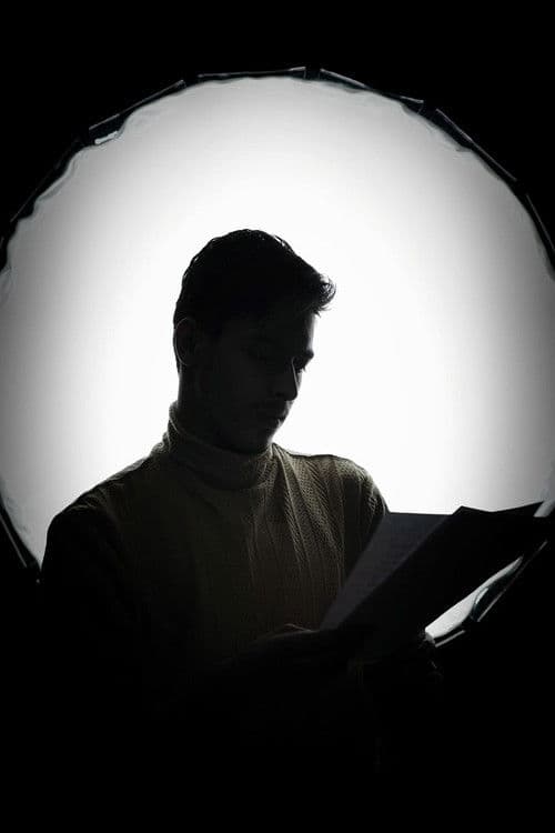 mahdi pazoki profile photo