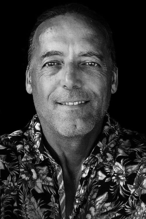 Jérôme Rochelle profile photo