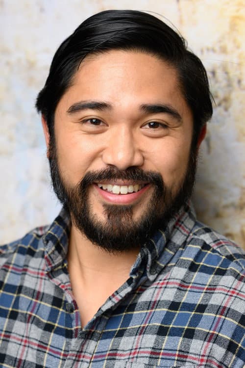 Justin Cabanting profile photo