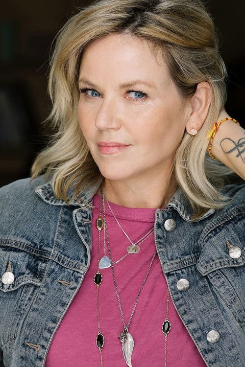 Kay Hanley profile photo