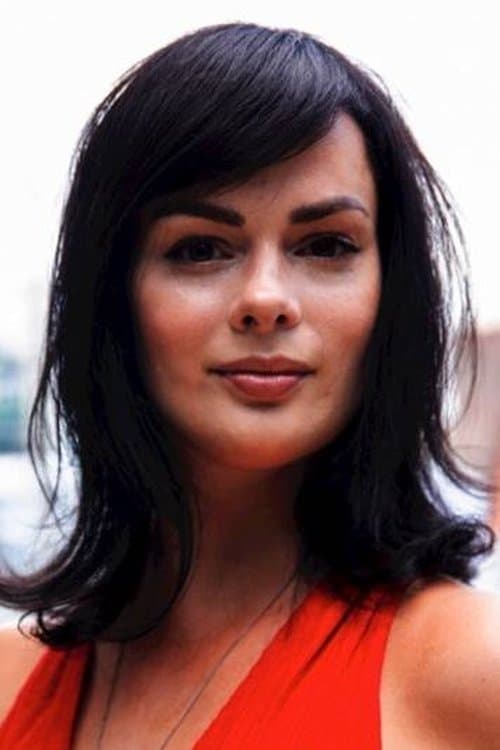 Lauren Messervey profile photo