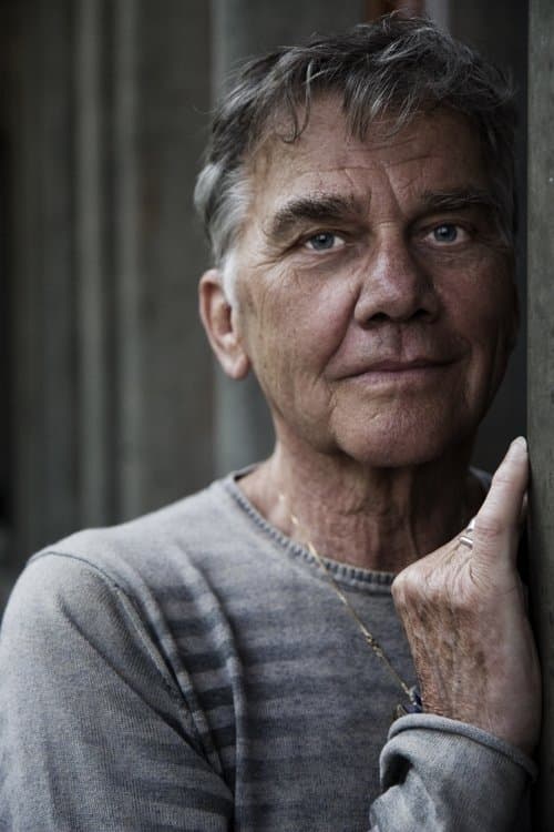 Willem Nijholt profile photo