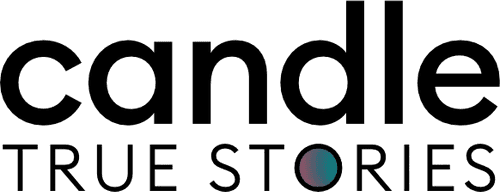 Candle True Stories