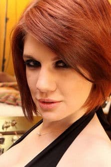 Velma DeArmond profile photo