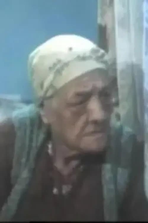 Fehamet Atilla profile photo