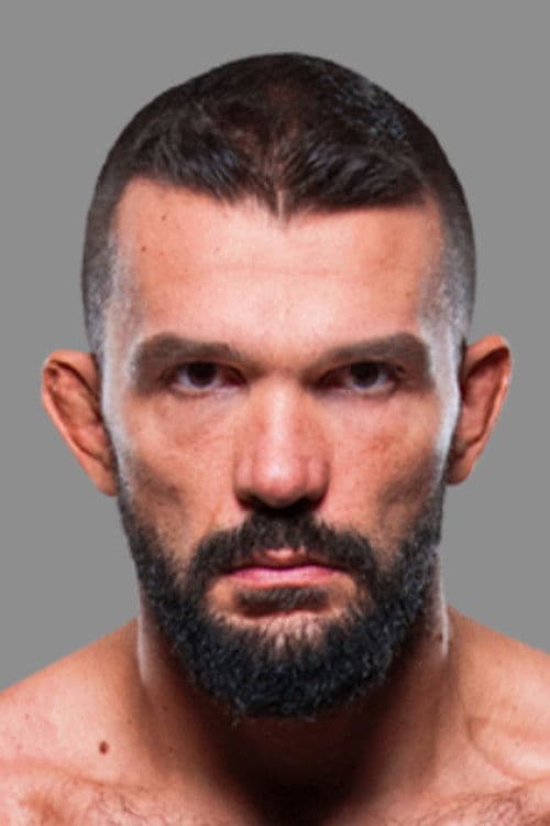 Peter Sobotta profile photo