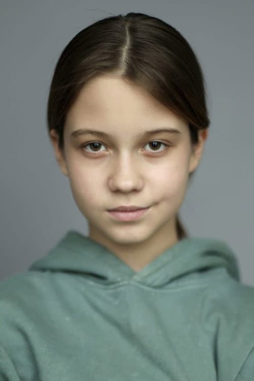 Ekaterina Temnova profile photo