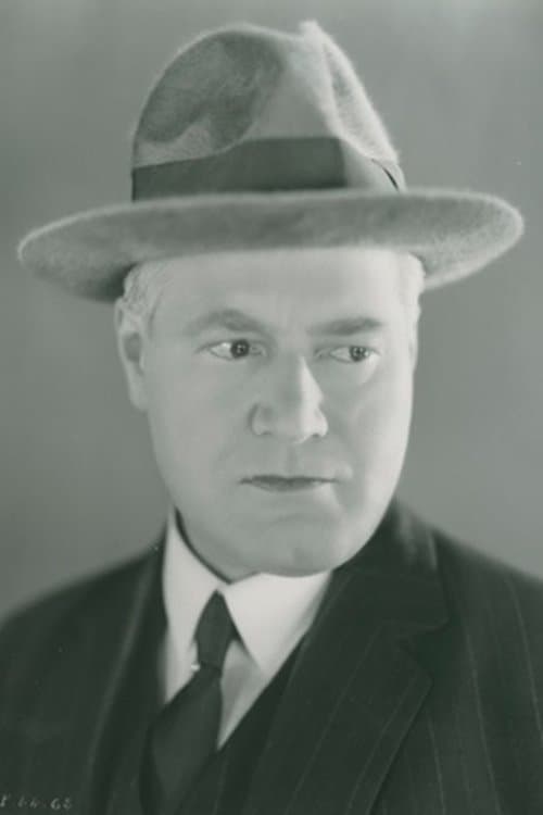 Mathias Taube profile photo