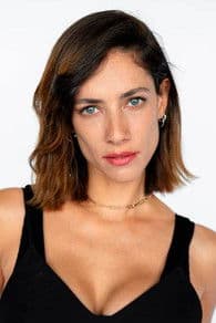 Camila Flamenco profile photo