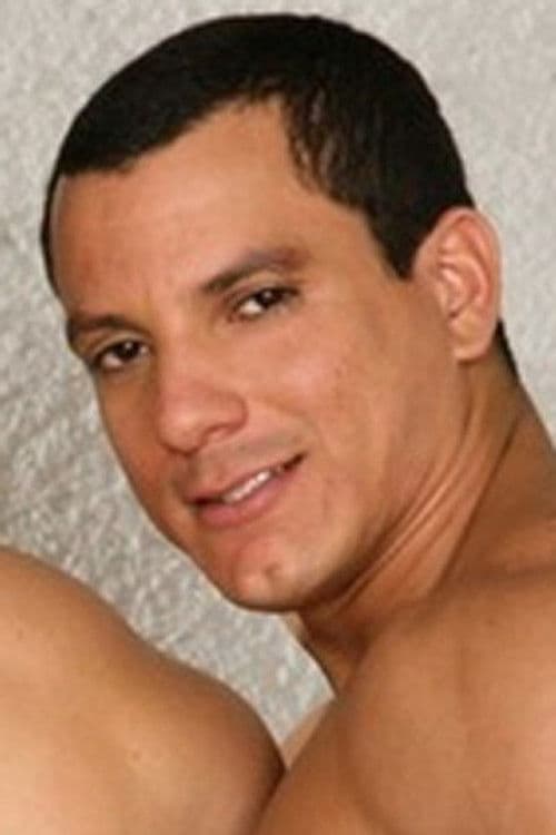 Franco Dominicci profile photo