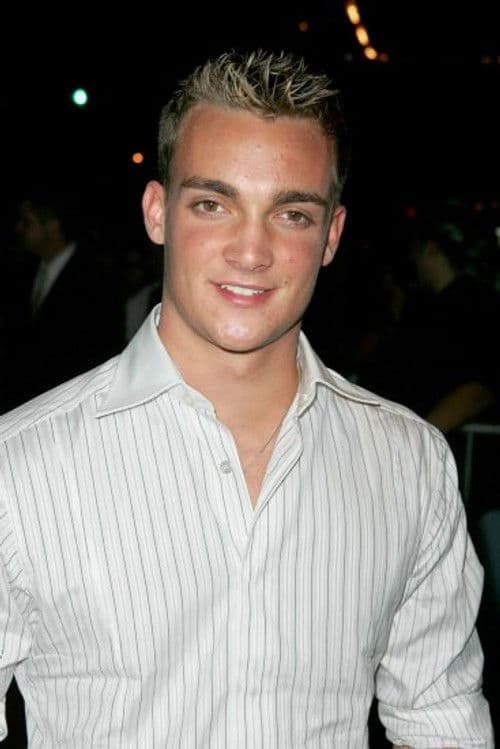 Robert Clark profile photo