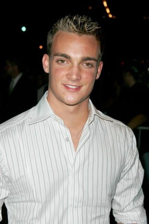 Robert Clark profile photo