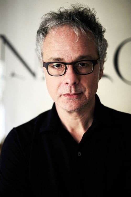 Pierluigi Cuomo profile photo