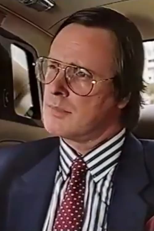 Micheal Harley profile photo