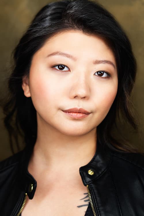 TJ Lee profile photo