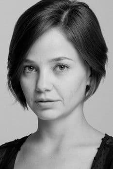 Bat-Chen Sabag profile photo