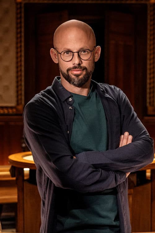 Staf Coppens profile photo