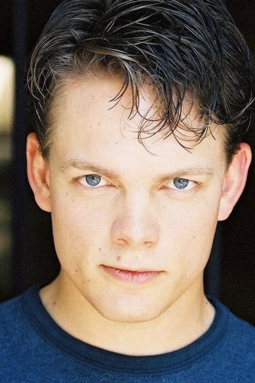 Duncan K. Fraser profile photo