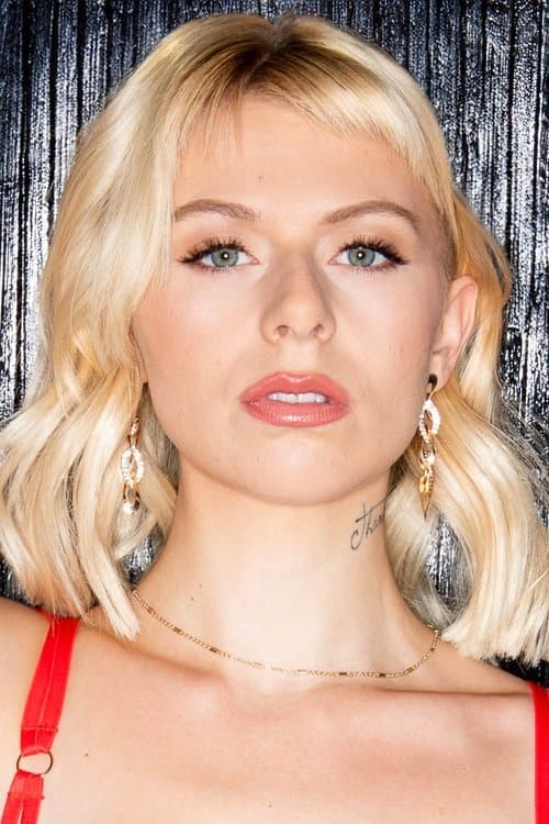 Sahara Skye profile photo