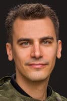 Jake Yuzna profile photo