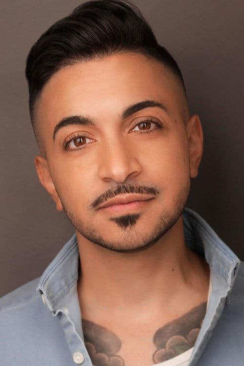 Samy Nour Younes profile photo