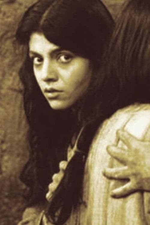 Yasaman Arami profile photo