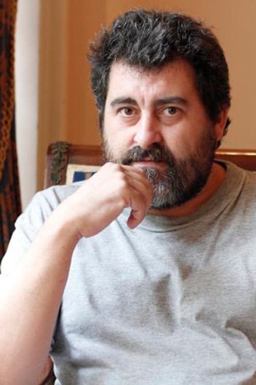 Telmo Esnal profile photo