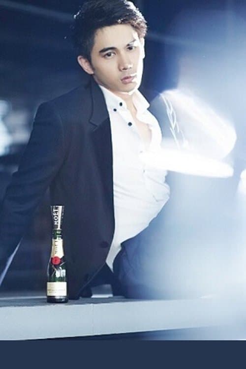 Pop Khamgasem profile photo