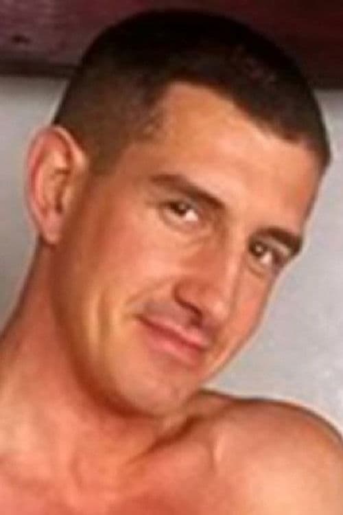 Christophe Blanc profile photo