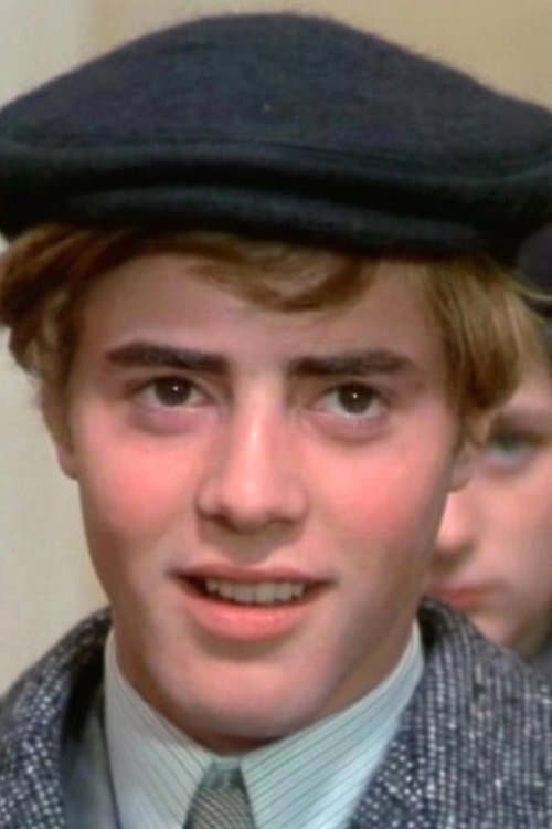 Sergio Fascetti profile photo