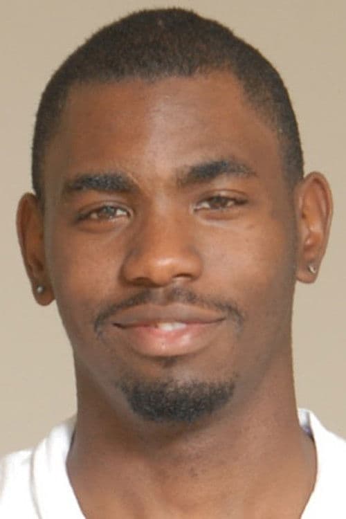 Skinny Pimp profile photo