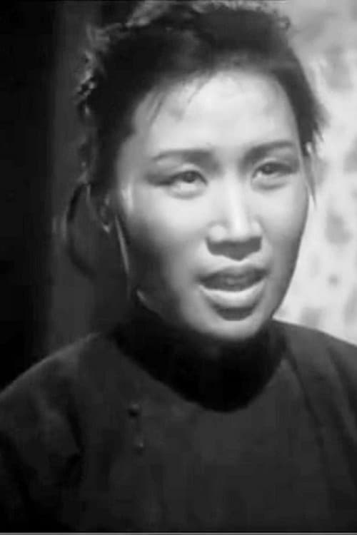 Ling Luo profile photo