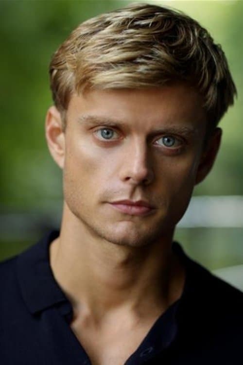 Jack Morris profile photo