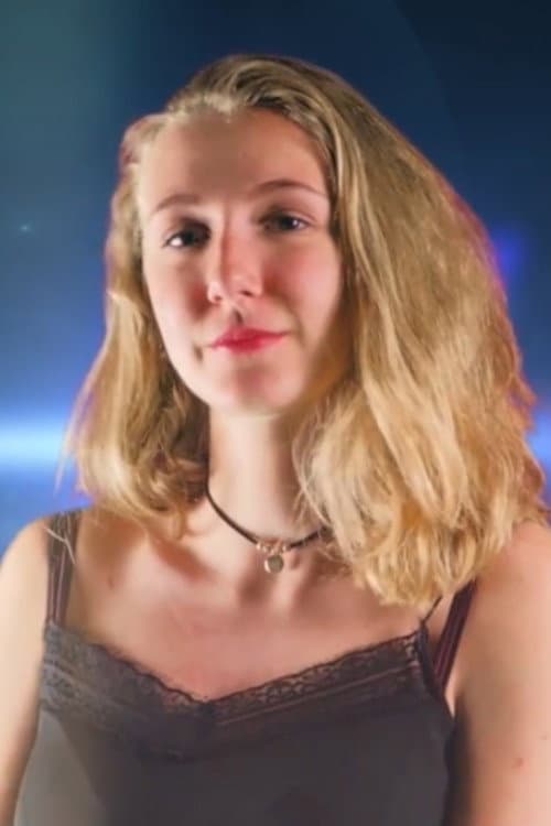 Emma Lerin profile photo
