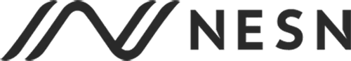NESN