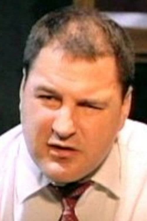 Rip Hymen profile photo