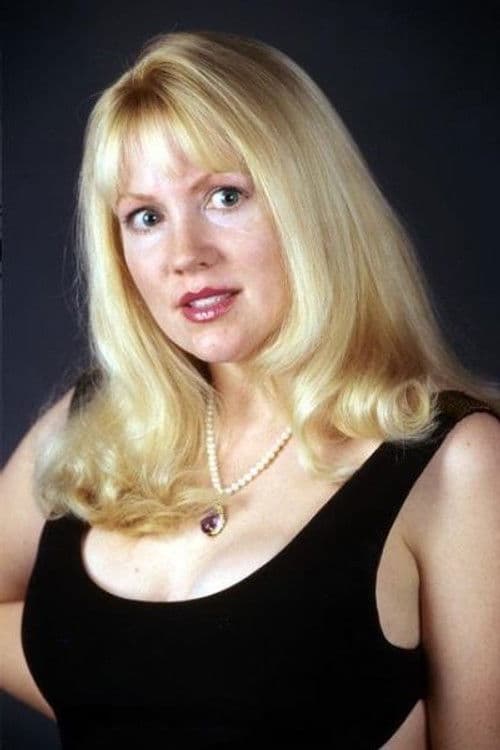 Jhonnie Marie Sims profile photo