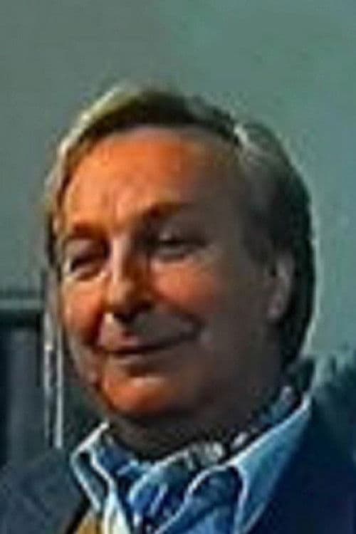 Giannis Kandilas profile photo