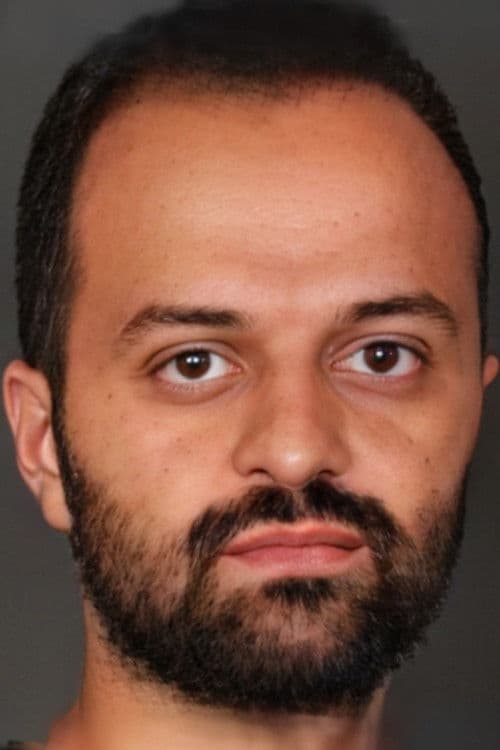 Hamdi Alp profile photo