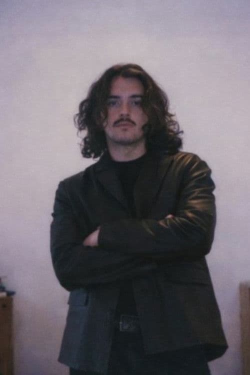 Diego Gaxiola profile photo